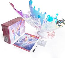 картинка Шары и украшения FUNRAY Magic Wings-WW Крылья от магазина Tovar-RF.ru