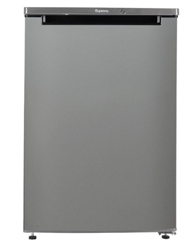 картинка холодильник бирюса m508 от магазина Tovar-RF.ru