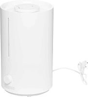 картинка увлажнитель воздуха xiaomi humidifier 2 lite (mjjsq06dy) (bhr6605eu) xiaomi humidifier 2 lite (mjjsq06dy) (bhr6605eu) от магазина Tovar-RF.ru