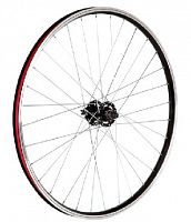картинка колесо stg колесо (х98424)от магазина Tovar-RF.ru
