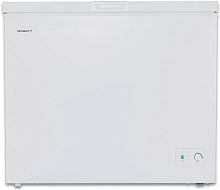 картинка морозильник kraft bd (w)-310qx ларь от магазина Tovar-RF.ru