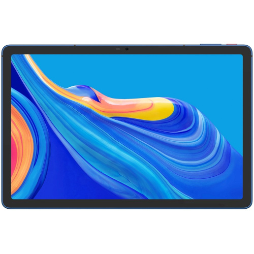 картинка digma pro edge g85 8c/8gb/256gb 11" in-cell 1920x1200/4g/2sim/синий/bt/13mpix/5mpix/7000mah 2017989 от магазина Tovar-RF.ru