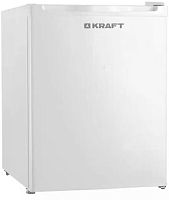 картинка холодильник kraft bc(w)-55 kraft bc (w)-55 от магазина Tovar-RF.ru