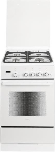 картинка пг 5300-03 0140 gefest 5300-03 0140 от магазина Tovar-RF.ru