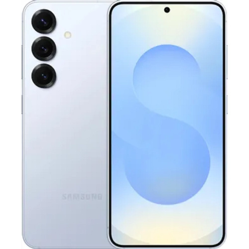 картинка смартфон samsung sm-s931b galaxy s25 256gb 12gb голубой моноблок 3g 4g 2sim 6.2" 1080x2340 android 15 50mpix 802.11 a/b/g/n/ac/ax/be nfc gps gsm900/1800 gsm1900 touchsc protect магазин Tovar-RF.ru являющийся официальным дистрибьютором в России картинка смартфон samsung sm-s931b galaxy s25 256gb 12gb голубой моноблок 3g 4g 2sim 6.2" 1080x2340 android 15 50mpix 802.11 a/b/g/n/ac/ax/be nfc gps gsm900/1800 gsm1900 touchsc protect от магазина Tovar-RF.ru