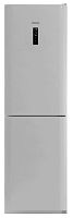 картинка холодильник pozis rk fnf 173 серебристый от магазина Tovar-RF.ru