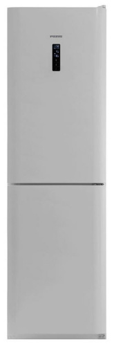 картинка холодильник pozis rk fnf 173 серебристый от магазина Tovar-RF.ru