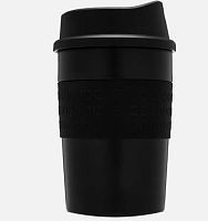 картинка термокружка master house melbourne-360 pitch black 75457 master house melbourne-360 pitch black 75457от магазина Tovar-RF.ru