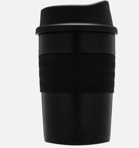 картинка термокружка master house melbourne-360 pitch black 75457 master house melbourne-360 pitch black 75457от магазина Tovar-RF.ru