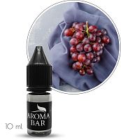 картинка ароматизатор aroma bar масло для заправки винный погребок 10 мл. в крафтовой упаковке 49320 от магазина Tovar-RF.ru