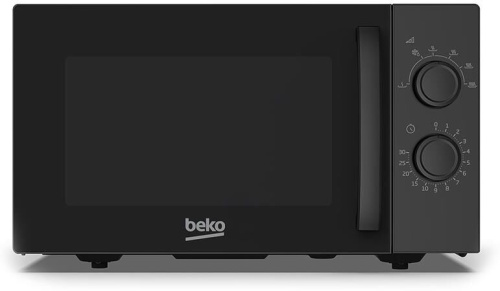 картинка микроволновая печь beko mof23300b beko mof23300b от магазина Tovar-RF.ru