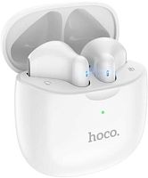 картинка hoco (6931474750280) es56 white от магазина Tovar-RF.ru