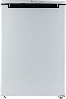 картинка холодильник бирюса 508 150л белый от магазина Tovar-RF.ru