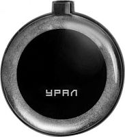 картинка автоантенна ural ав-26 оникс ural ав-26 оникс от магазина Tovar-RF.ru