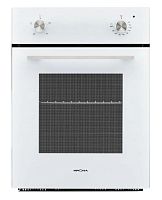 картинка н/дух эл. krona blume 45 wh от магазина Tovar-RF.ru
