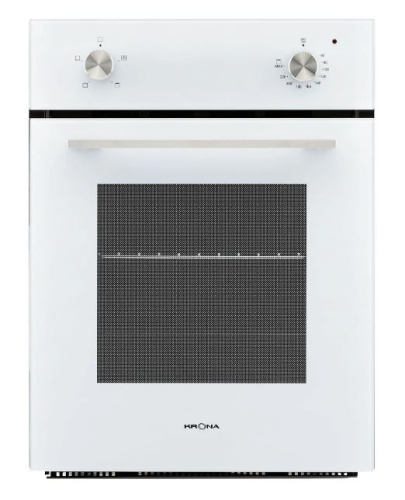 картинка н/дух эл. krona blume 45 wh от магазина Tovar-RF.ru
