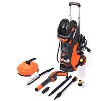 картинка моющий аппарат patriot gt890 imperial [322306103]  от магазина Tovar-RF.ru