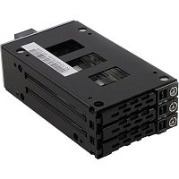 картинка procase m2-103-sata3-bk от магазина Tovar-RF.ru