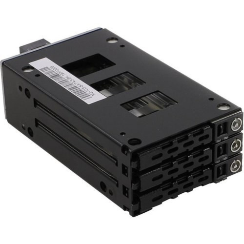 картинка procase m2-103-sata3-bk от магазина Tovar-RF.ru