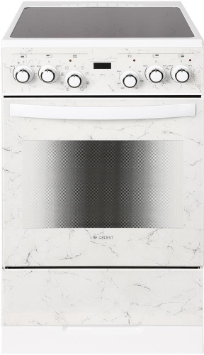 картинка плита электрическая gefest 5560-03 0042 магазин Tovar-RF.ru являющийся официальным дистрибьютором в России картинка плита электрическая gefest 5560-03 0042 от магазина Tovar-RF.ru