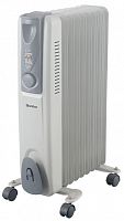 картинка масляный обогреватель blackton bt oh2111 белый от магазина Tovar-RF.ru