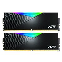 картинка a-data ddr5 dimm 32gb ddr5-8000 k2 ax5u8000c3816gdclarbk  от магазина Tovar-RF.ru