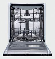 картинка посудомоечная машина бирюса dwb-614/6 от магазина Tovar-RF.ru