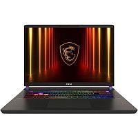 картинка msi vector 17 hx ai a2xwhg-065ru [9s7-17s372-065] cosmos gray 17" {qhd+ ultra 9 275hx/32gb/ssd1tb/rtx 5070 ti 12gb/win11} от магазина Tovar-RF.ru