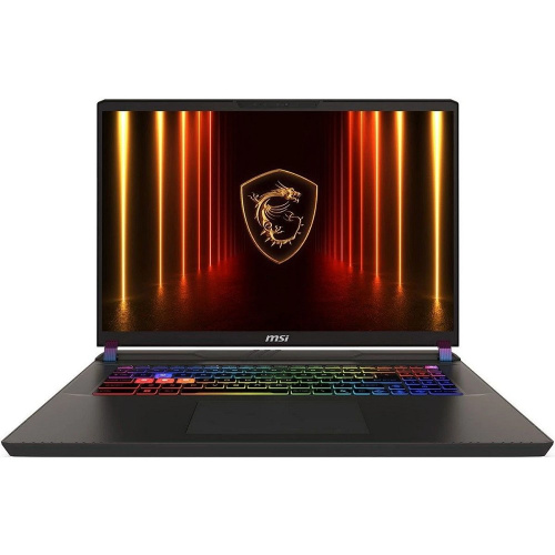 картинка msi vector 17 hx ai a2xwhg-065ru [9s7-17s372-065] cosmos gray 17" {qhd+ ultra 9 275hx/32gb/ssd1tb/rtx 5070 ti 12gb/win11} от магазина Tovar-RF.ru
