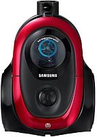картинка пылесос samsung vc18m2130sr/ev от магазина Tovar-RF.ru