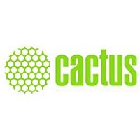 картинка cactus  cs-ce320a картридж  для принтеров hp laserjet cp1525  черный 2000 стр. от магазина Tovar-RF.ru