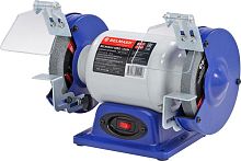 картинка Станок заточной BELMASH MBG-125M от магазина Tovar-RF.ru