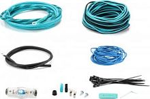 картинка автокомпонент aspect -awk-8.0pro aspect awk-8.0pro от магазина Tovar-RF.ru