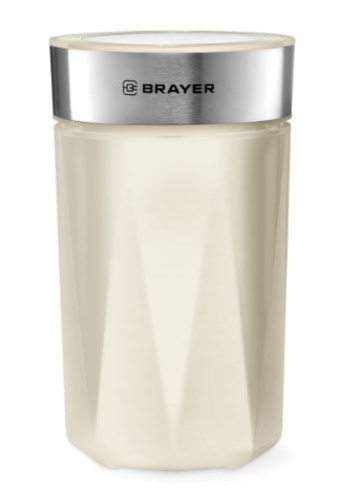 картинка кофемолка brayer 1189br от магазина Tovar-RF.ru