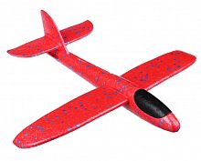 картинка летний спорт, другое silapro самолет детский, 35х36см, полистерол 199-016 от магазина Tovar-RF.ru
