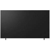 картинка lg 86" 86qned70a6a.arug черный титан 4k ultra hd 60hz dvb-t dvb-t2 dvb-c dvb-s dvb-s2 usb wifi smart tv от магазина Tovar-RF.ru