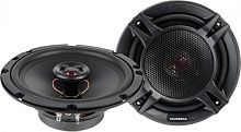 картинка автоакустика soundmax sm-csi602 soundmax sm-csi602 от магазина Tovar-RF.ru