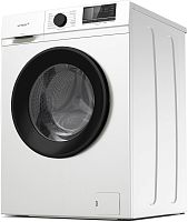 картинка vitek vt-wme7208 7кг белый от магазина Tovar-RF.ru