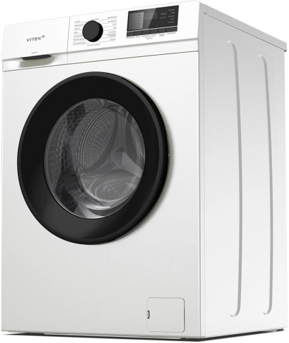картинка vitek vt-wme7208 7кг белый от магазина Tovar-RF.ru