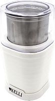 картинка кофемолка kelli kl-5113 от магазина Tovar-RF.ru