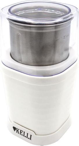 картинка кофемолка kelli kl-5113 от магазина Tovar-RF.ru