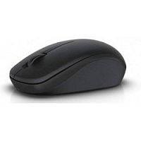 картинка dell wm126 [570-aamh] wireless mouse, black, usb от магазина Tovar-RF.ru