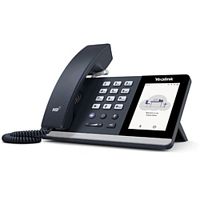 картинка yealink mp50 телефон usb черный от магазина Tovar-RF.ru