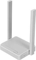 картинка netcraze start (nc-1112) n300 10/100base-tx white от магазина Tovar-RF.ru