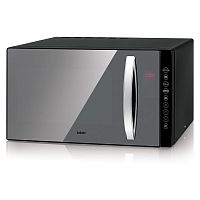 картинка микроволновая печь с грилем и конвекцией bbk 23mwc-881t/b-m от магазина Tovar-RF.ru