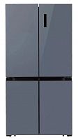 картинка холодильник lex lcd505gbgid от магазина Tovar-RF.ru