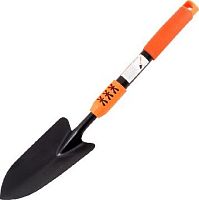 картинка Садовый инструмент PARK HG3550-A совок посадочный (270225) PARK HG3550-A совок посадочный (270225) от магазина Tovar-RF.ru