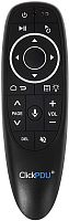 картинка miru g10s pro от магазина Tovar-RF.ru