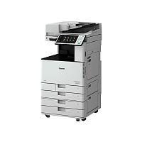 картинка canon imagerunner advance dx c3822i mfp (4915c005/4915c024) (sra3, 22 стр/мин, дупл, wi-fi, lan, usb, 2х550л., без крыш. и автопод., запуск асц) от магазина Tovar-RF.ru