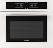 картинка эдв да 622-04 4s gefest эдв да 622-04 4s от магазина Tovar-RF.ru